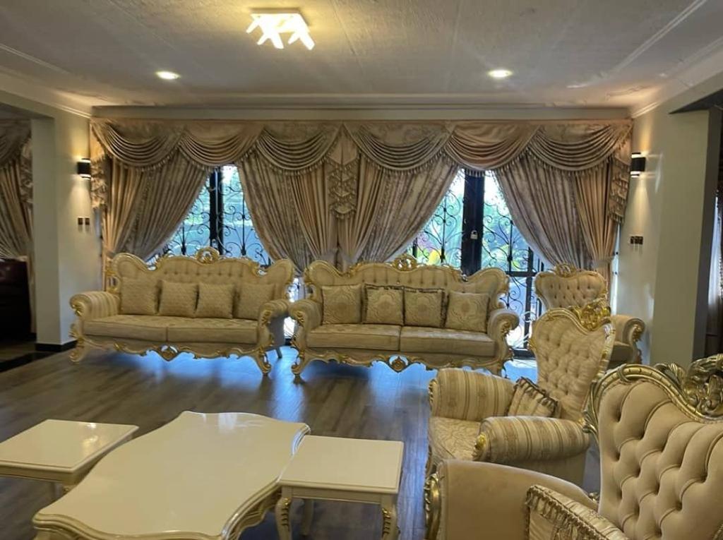 WhatsApp Image 2022-06-27 at 12.00.41 PM 2.jpeg